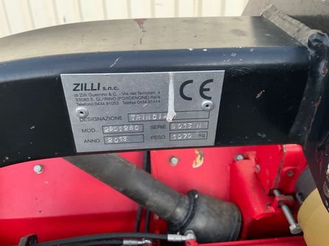 [3260-4301852-8.jpg]