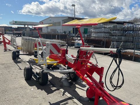 [3260-4352776-1.jpg]