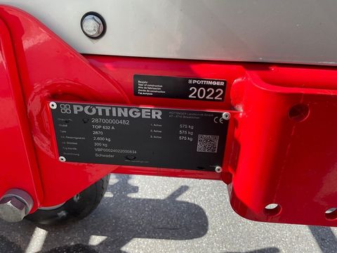 [3260-4352776-10.jpg]