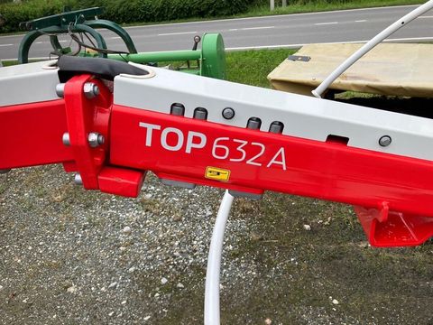 [3260-4352776-9.jpg]