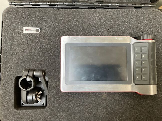 [3260-4419527-0_1.jpg]