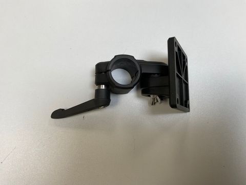 [3260-4419527-7.jpg]