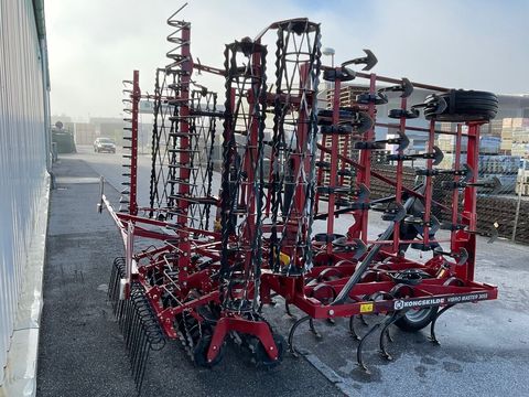 [3260-4590119-2.jpg]