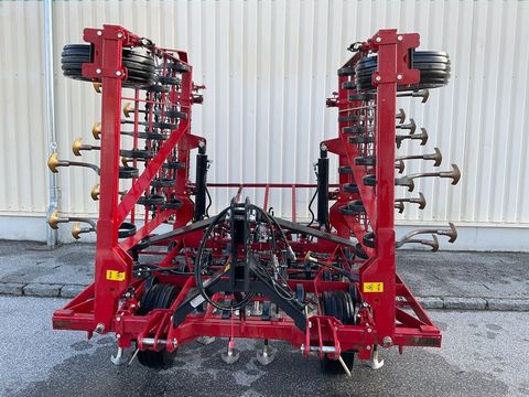 [3260-4590119-4.jpg]