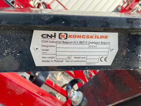 [3260-4590119-8.jpg]