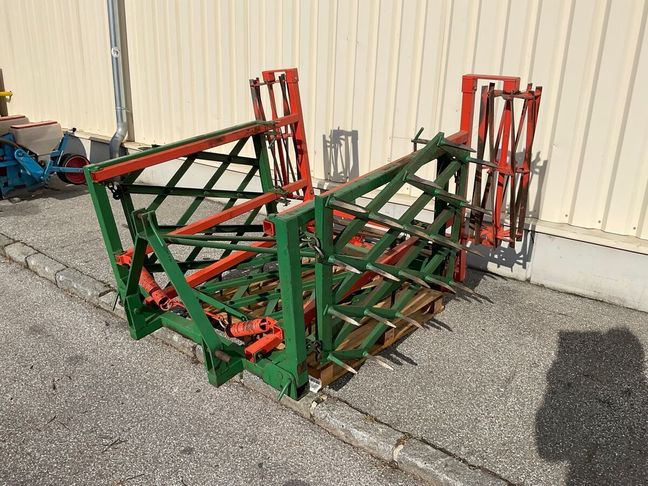 [3260-4590120-0_1.jpg]