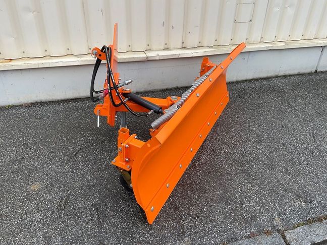 [3260-4794531-0_1.jpg]