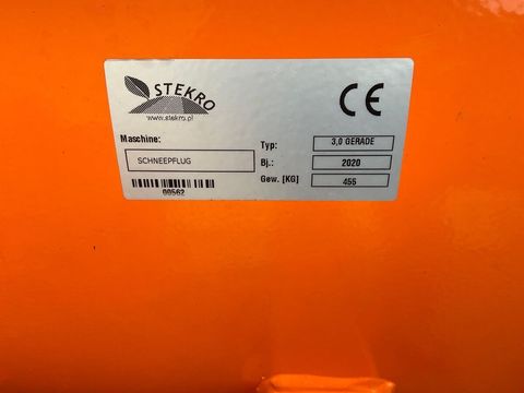 [3260-4794531-8.jpg]