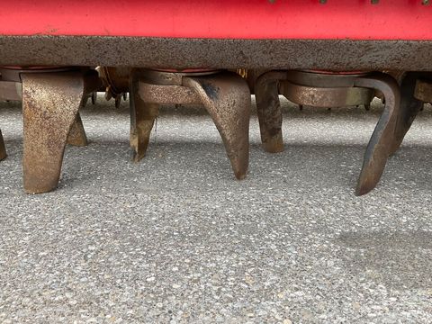 [3260-5043254-10.jpg]