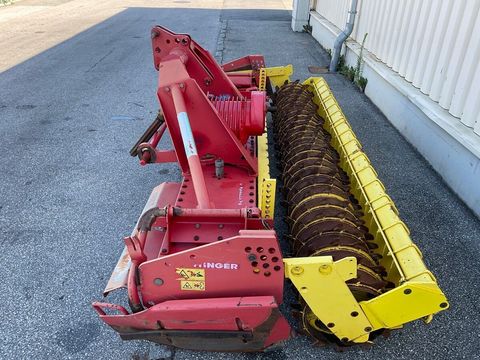 [3260-5043254-7.jpg]