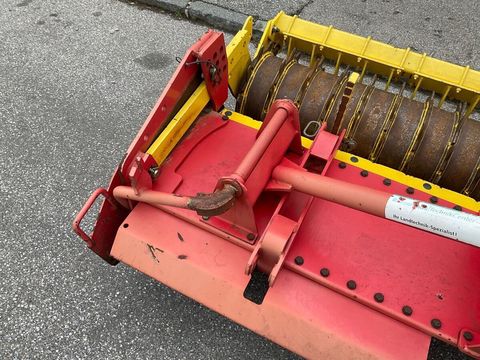 [3260-5043254-8.jpg]