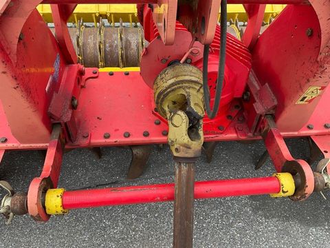 [3260-5043254-9.jpg]