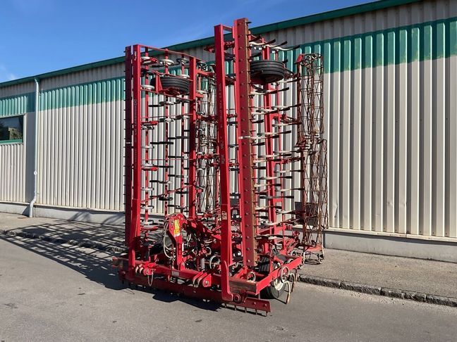 [3260-5043355-0_1.jpg]