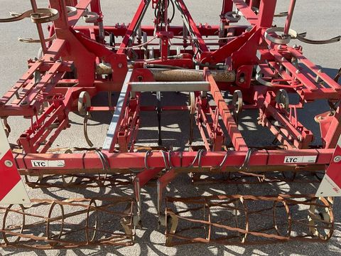 [3260-5043355-5.jpg]