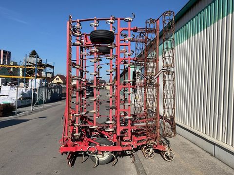 [3260-5043355-6.jpg]