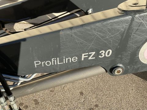 [3260-5113226-9.jpg]