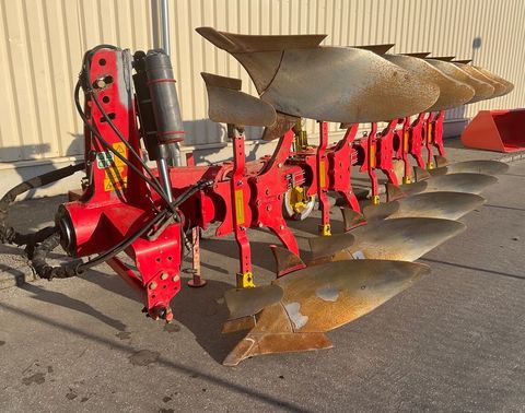 [3260-5192999-0.jpg]