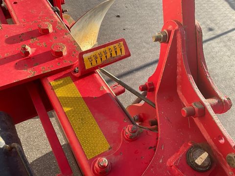 [3260-5192999-10.jpg]