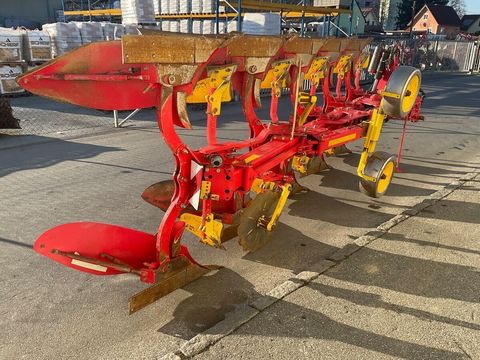 [3260-5192999-2.jpg]