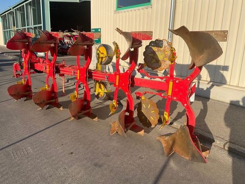 [3260-5192999-3.jpg]