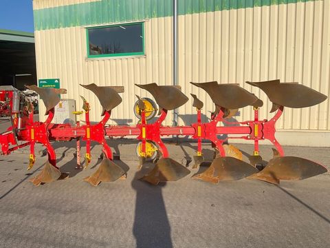 [3260-5192999-6.jpg]