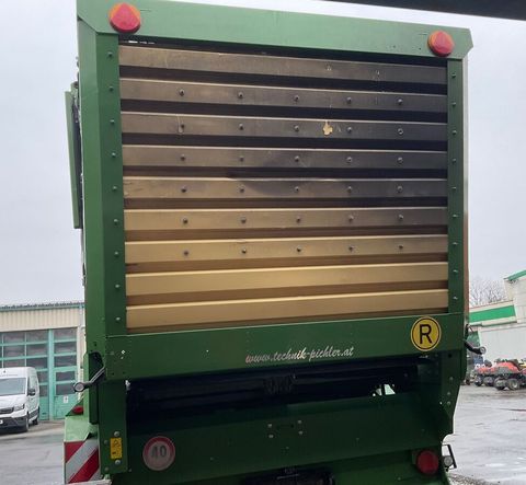 [3260-5222062-6.jpg]