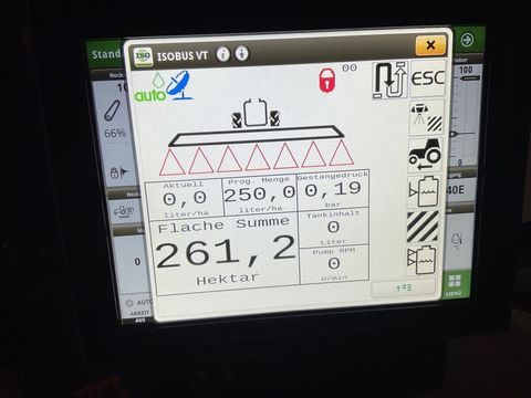 [3260-5389316-10.jpg]