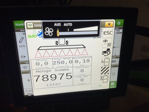 [3260-5389316-9.jpg]