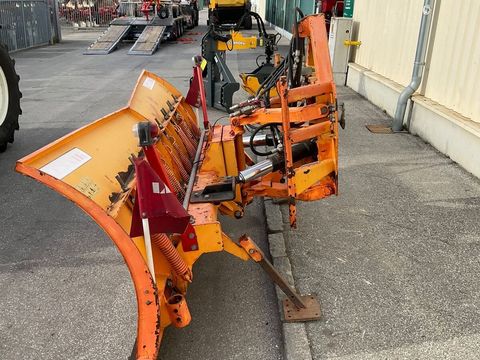 [3260-5397451-7.jpg]