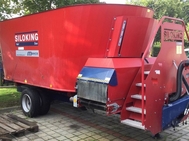 [3260-5411199-0_1.jpg]