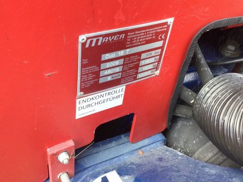 [3260-5411199-16.jpg]