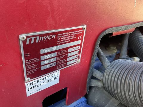 [3260-5411199-17.jpg]