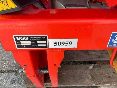 [3260-5494269-9.jpg]