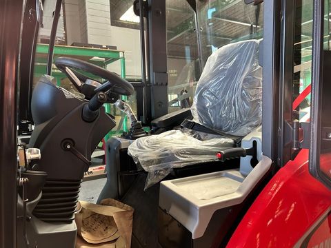 [3260-5514716-8.jpg]