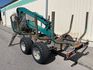 [3260-5611270-3.jpg]