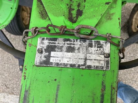 [3260-5615668-9.jpg]