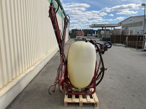 [3260-5615671-5.jpg]