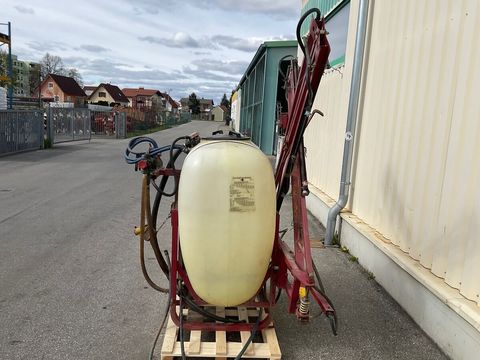 [3260-5615671-7.jpg]