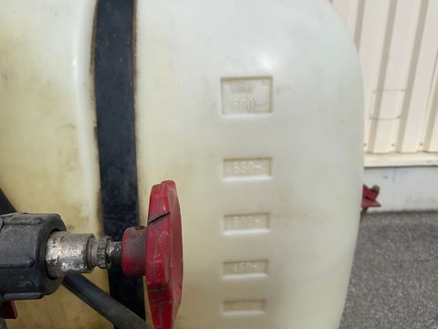 [3260-5615671-8.jpg]