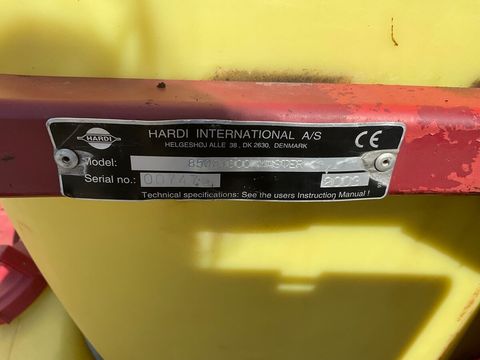 [3260-5623932-18.jpg]