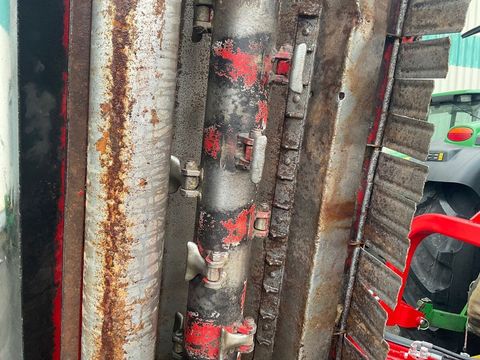 [3260-5661631-8.jpg]