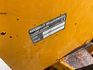 [3260-5704345-8.jpg]