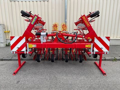 [3260-5735384-4.jpg]