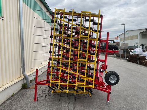 [3260-5753648-5.jpg]