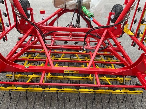 [3260-5753648-6.jpg]