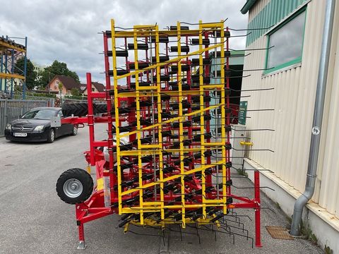 [3260-5753648-7.jpg]