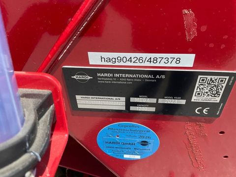 [3260-5753657-9.jpg]