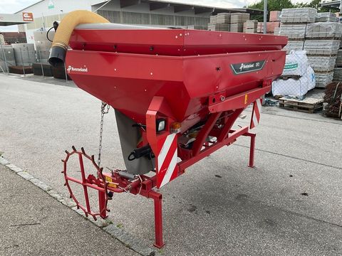 [3260-5753660-1.jpg]