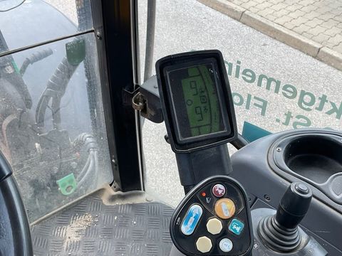 [3260-5767285-23.jpg]