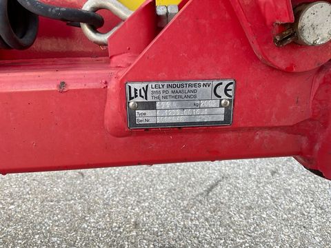 [3260-5785456-9.jpg]